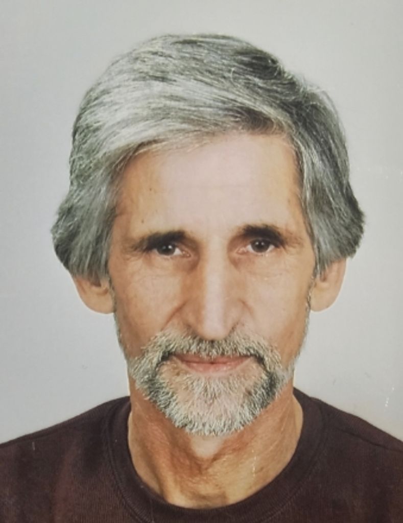 Manuel Paulo