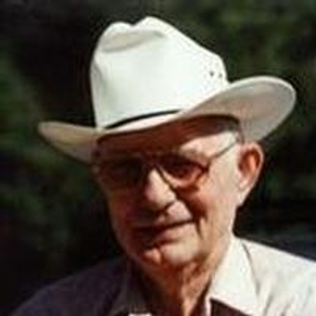Robert Rogers