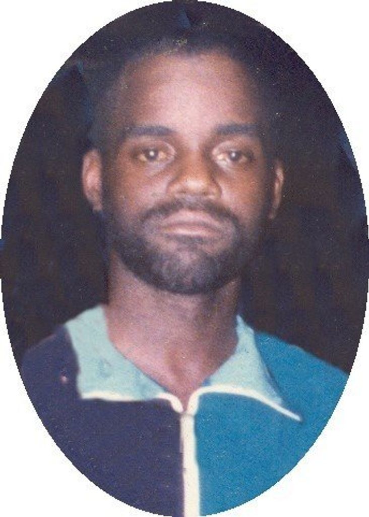 Herbert Carlton Mickens