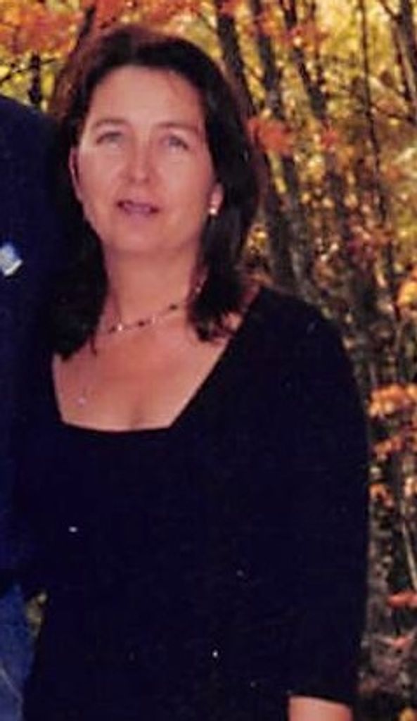 Judy Nell Atchley Profile Photo