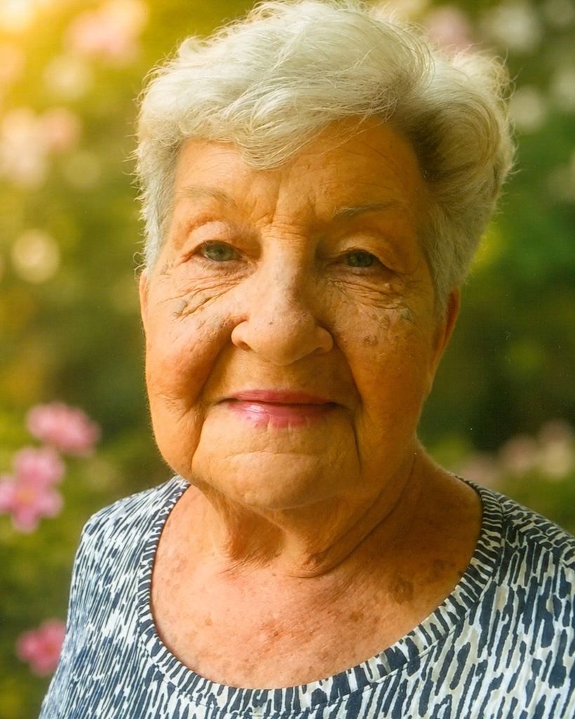 Jane Ellen Schibik Profile Photo