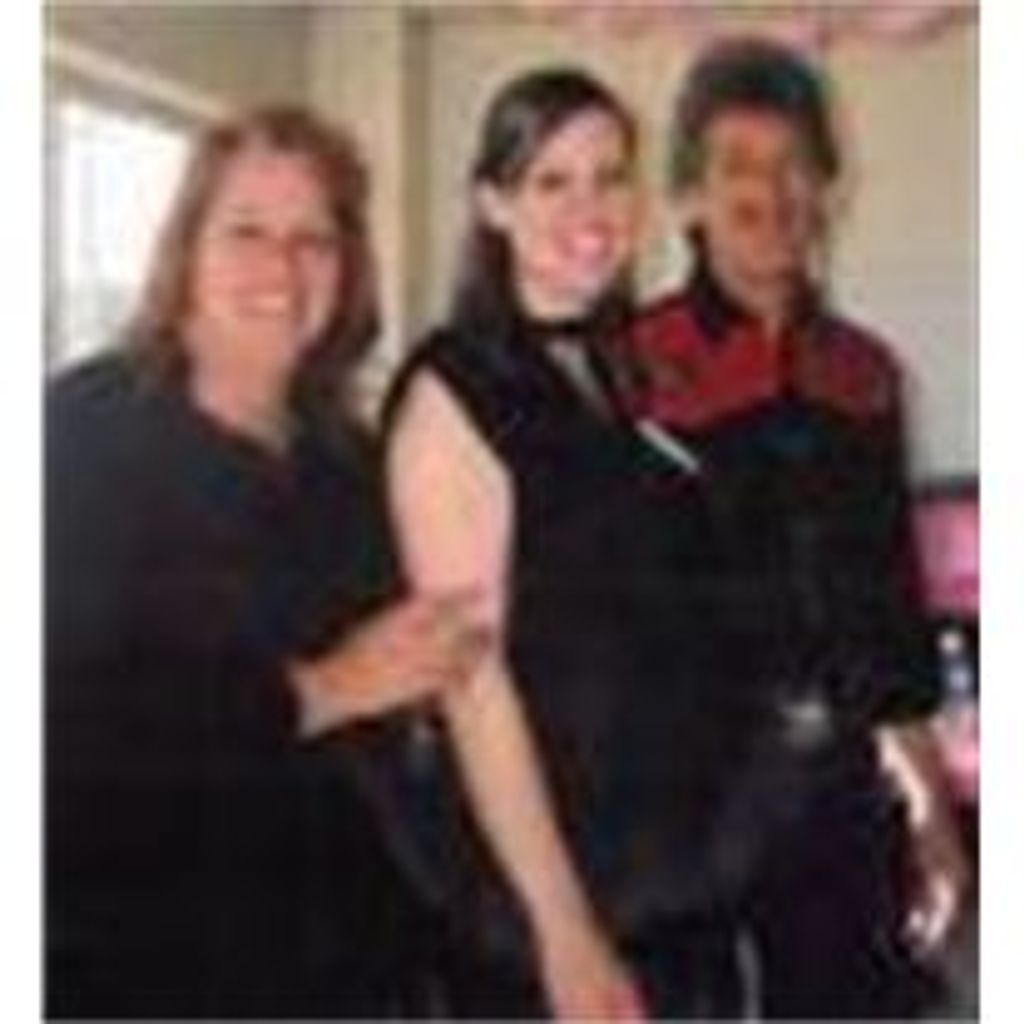 Dianna Colleen - Age 51 - Alcalde - Smith