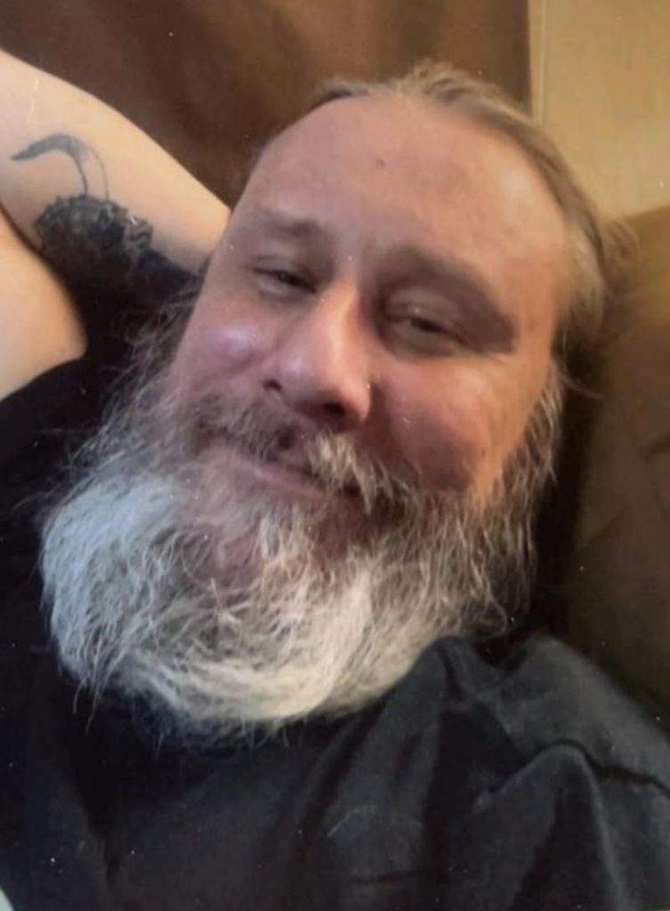 Mitchell L. Nehring Profile Photo