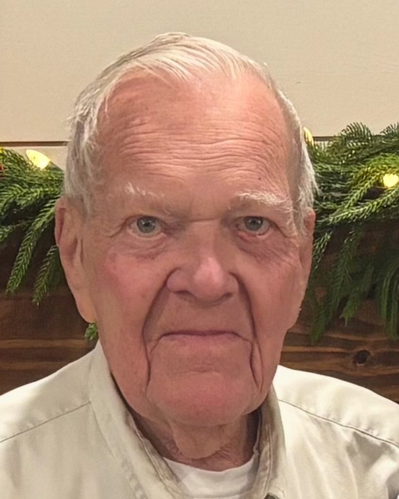 Gary Briggs