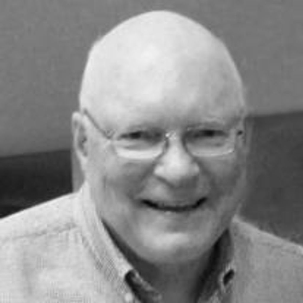 David Alexander Nelson