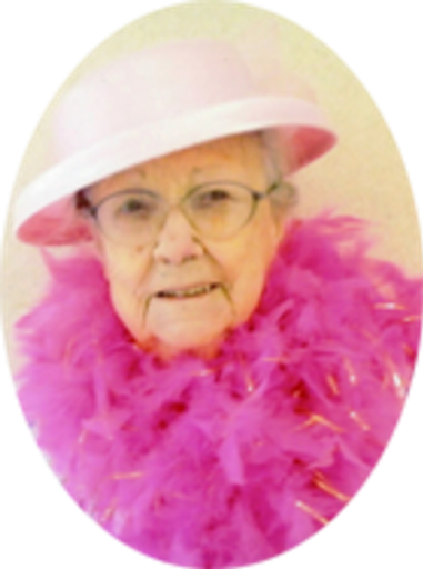 Elna Bullington Osborne Profile Photo