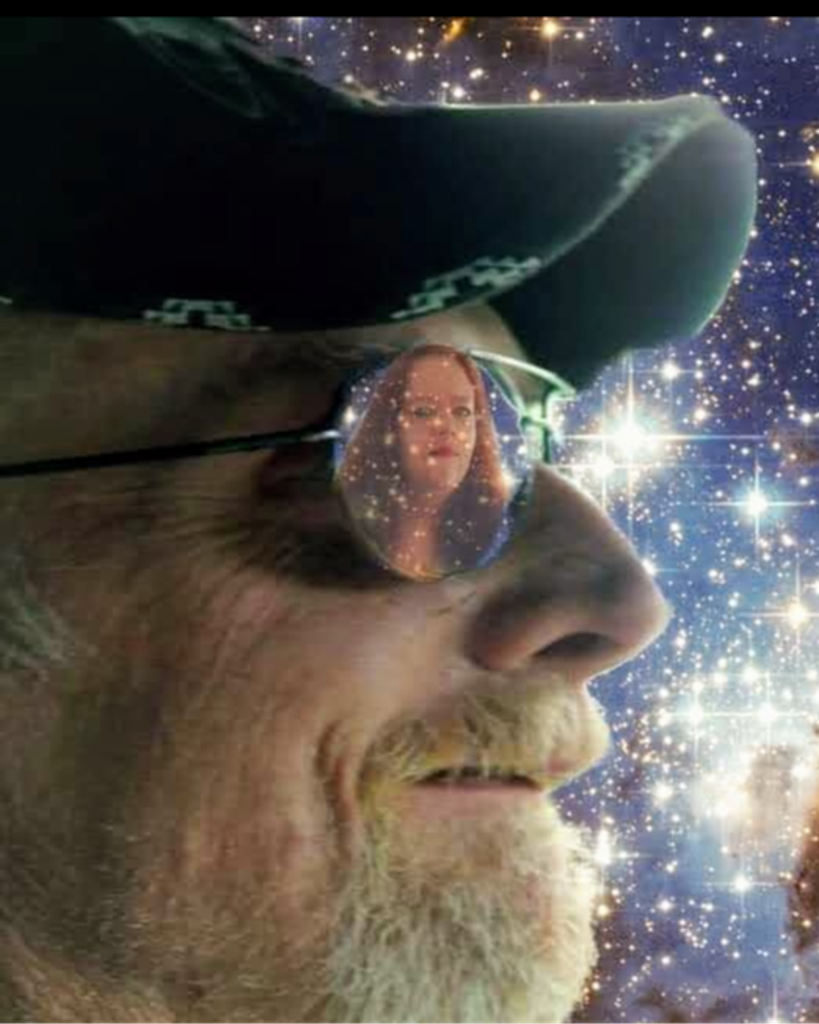 Terry Joe Hubbard