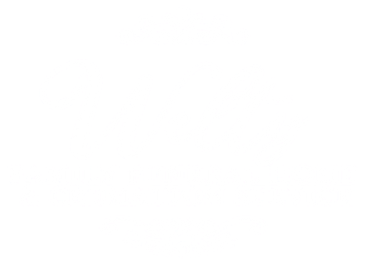 Welty Family Funeral Home & Cremation Service -Lytle Chapel Logo