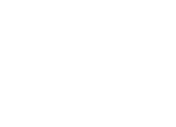 Welty Family Funeral Home & Cremation Service -Lytle Chapel Logo