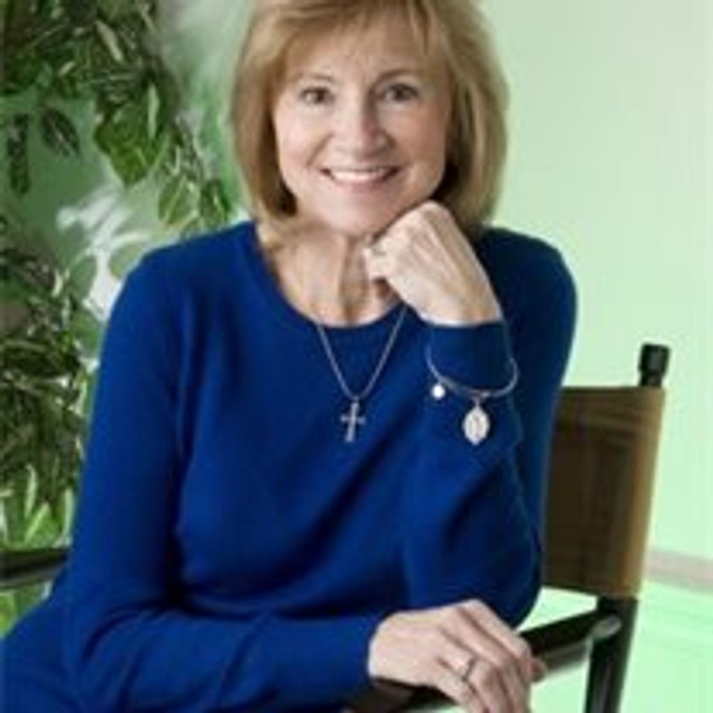 Maureen C. (Laconte)  Migdelany