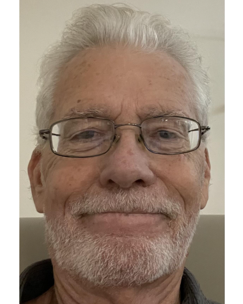 George Manemann