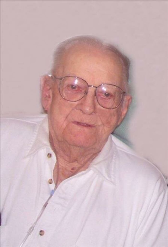 Frank  Nesseth
