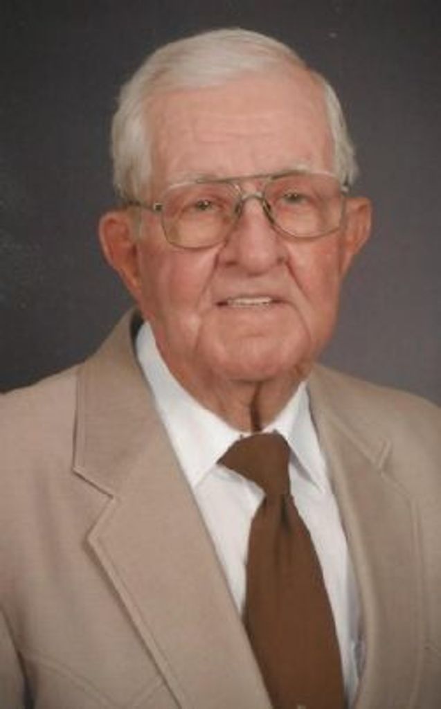 Sammie L. Cutrer Profile Photo