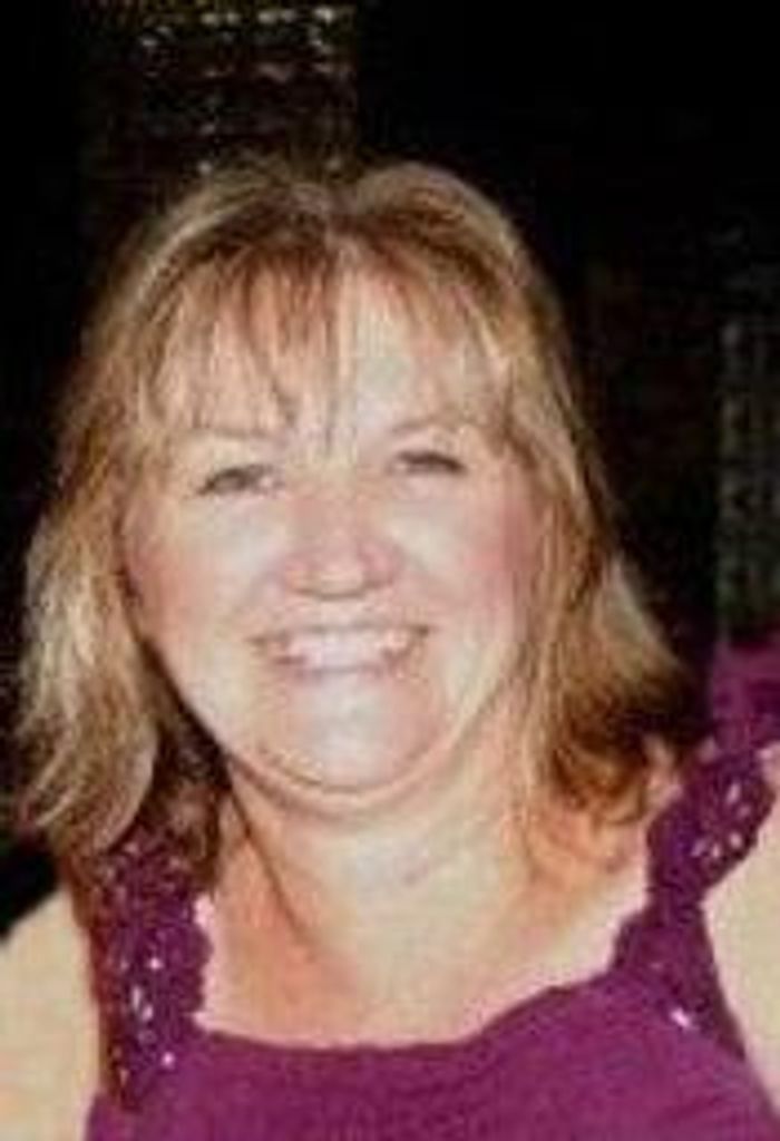 Terri Jo Selvidge Profile Photo