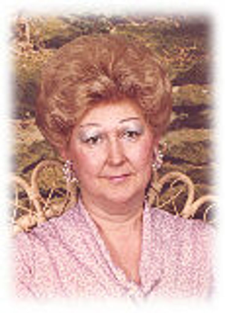 Beatrice Zoglmann Lennox Profile Photo