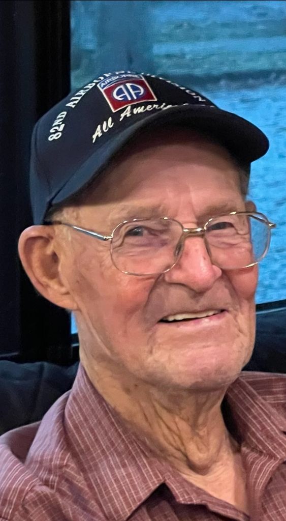 Wendell G. Brann Sr. Profile Photo