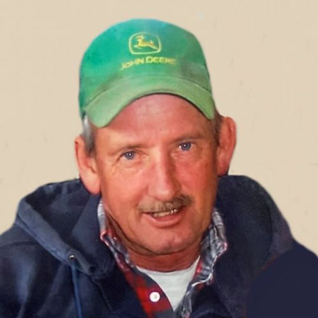 Randy L. Murty
