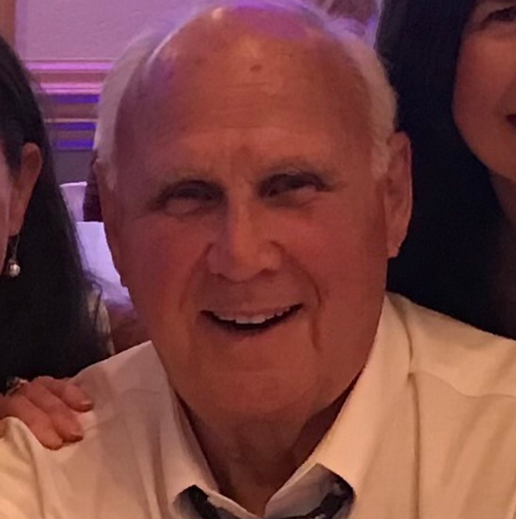 John Michael Freimuth