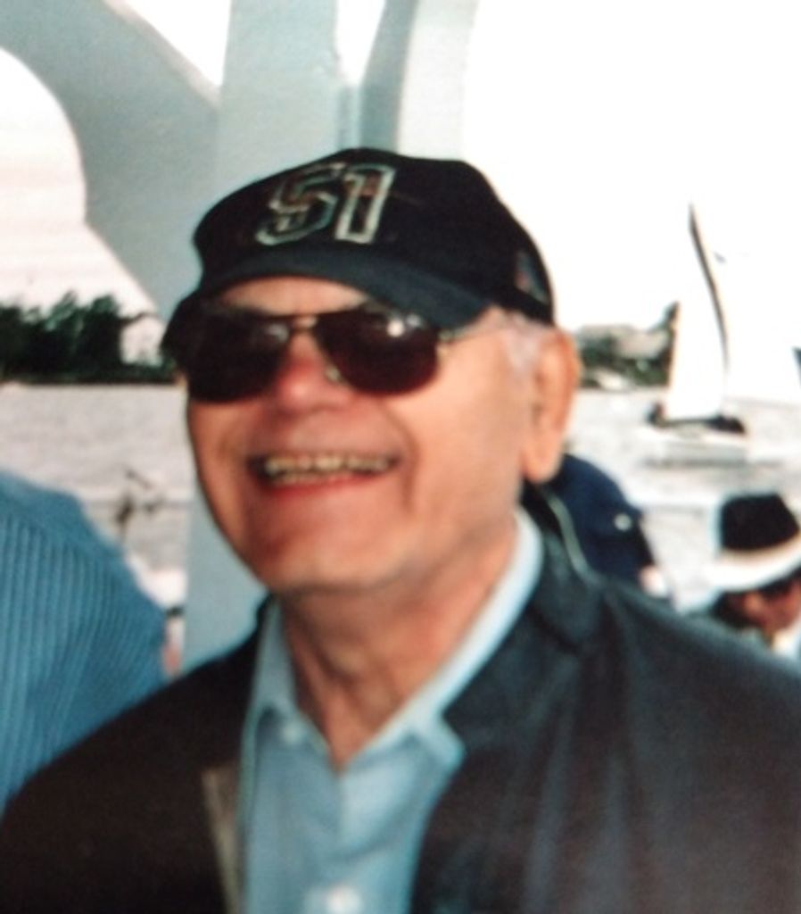 Anthony L. Digiesi