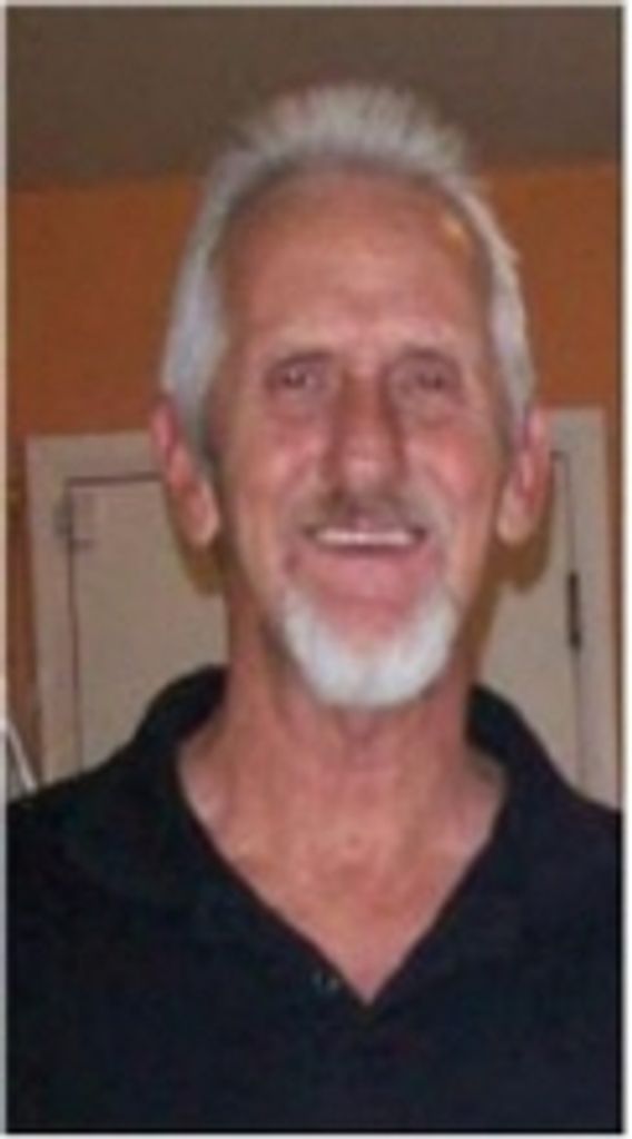 Bobby Sutton