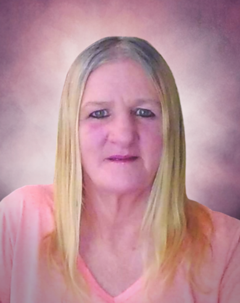 Genia Hengst Potter Profile Photo