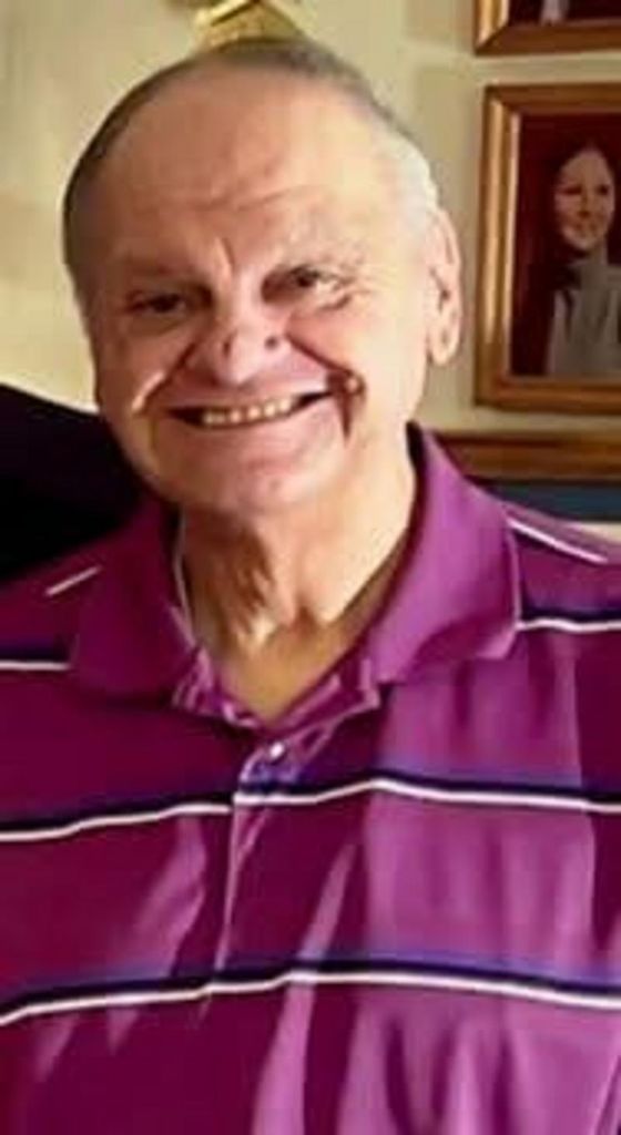 Arbie Dewayne Taylor