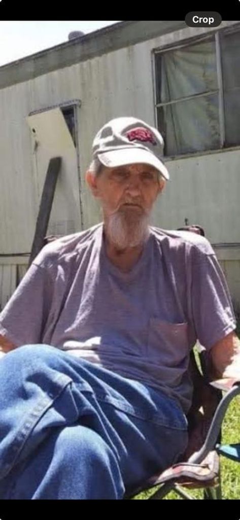 Kenneth Littles Profile Photo