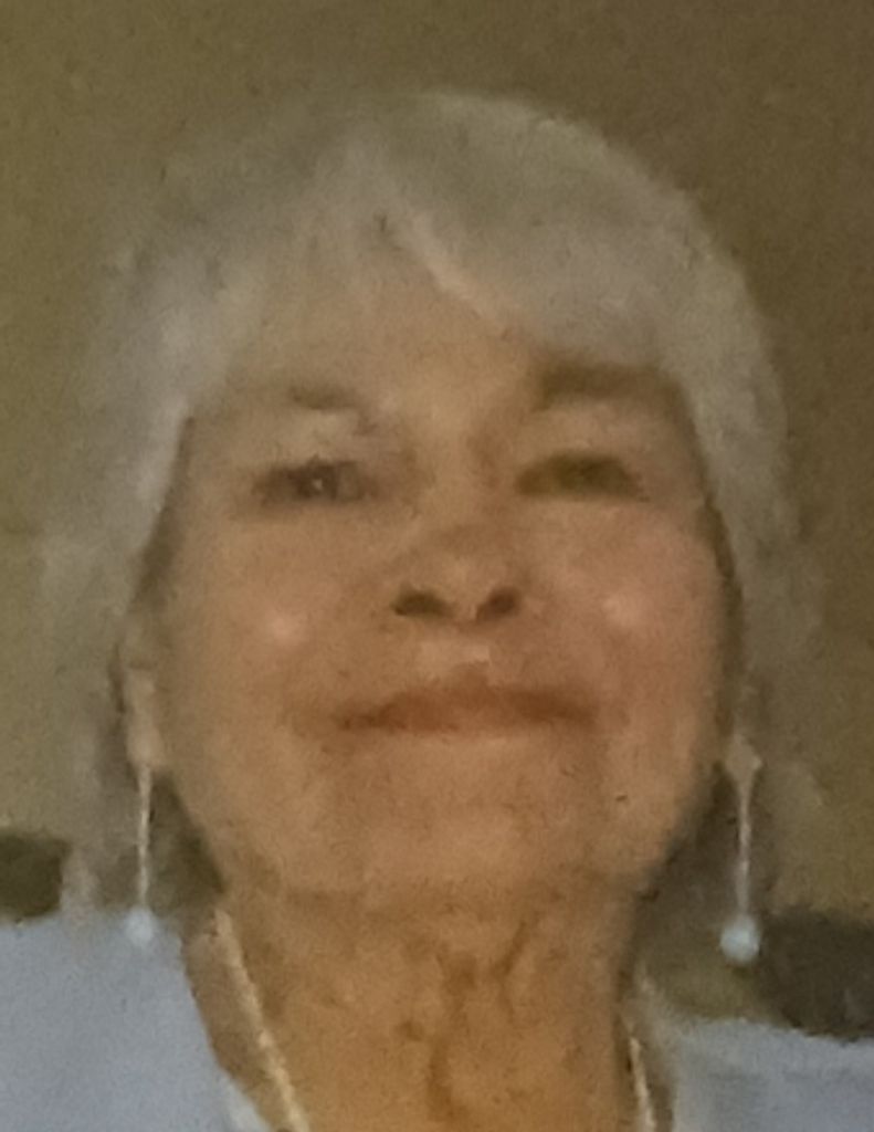 Amparo Perez Profile Photo
