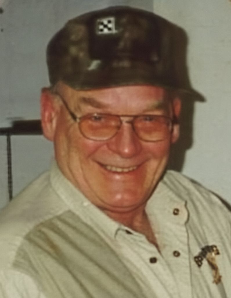 David Smit