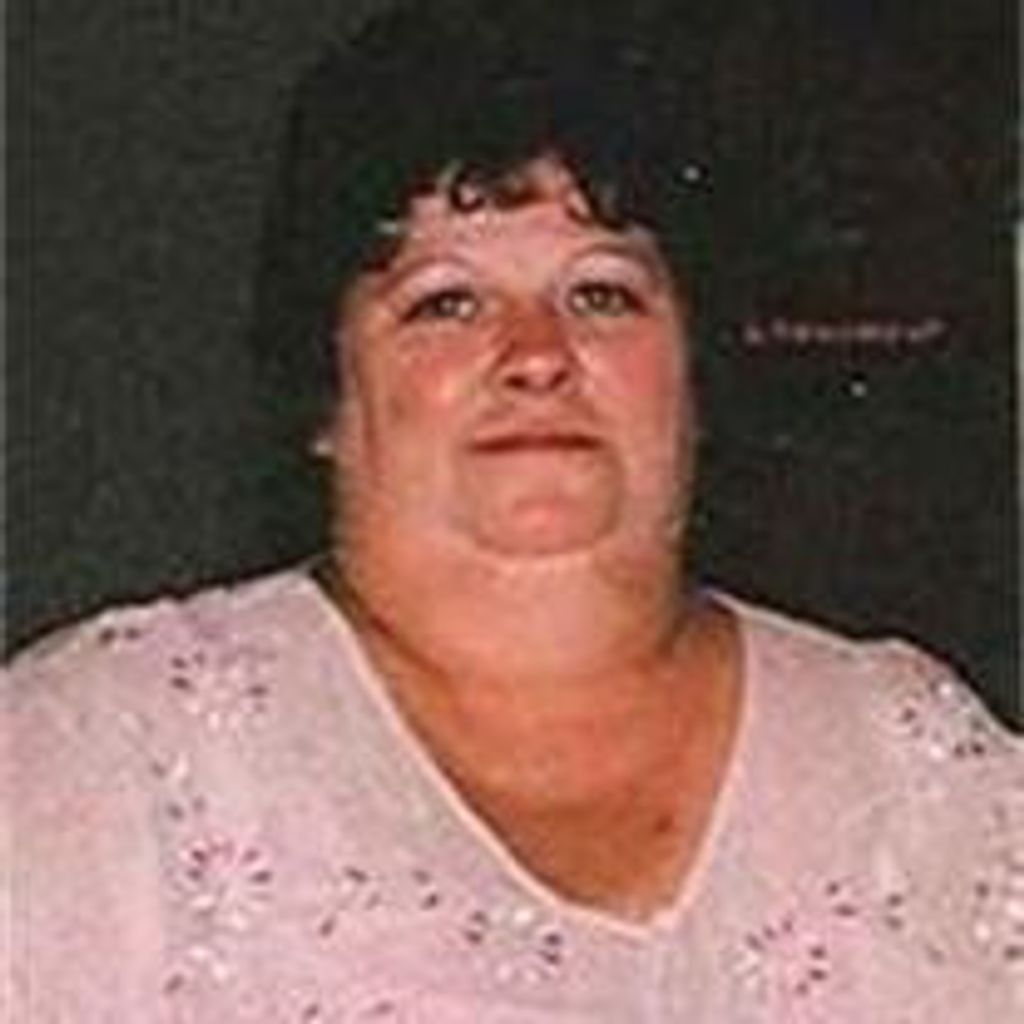 Kimberly Kwiatkowski