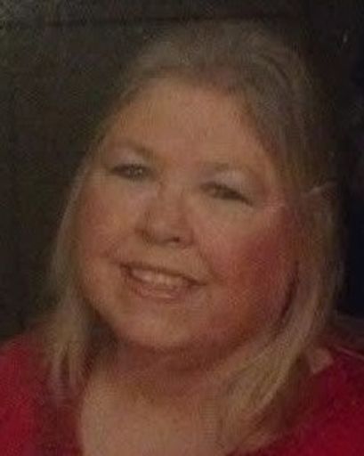 Sarah Diana Keen's obituary image