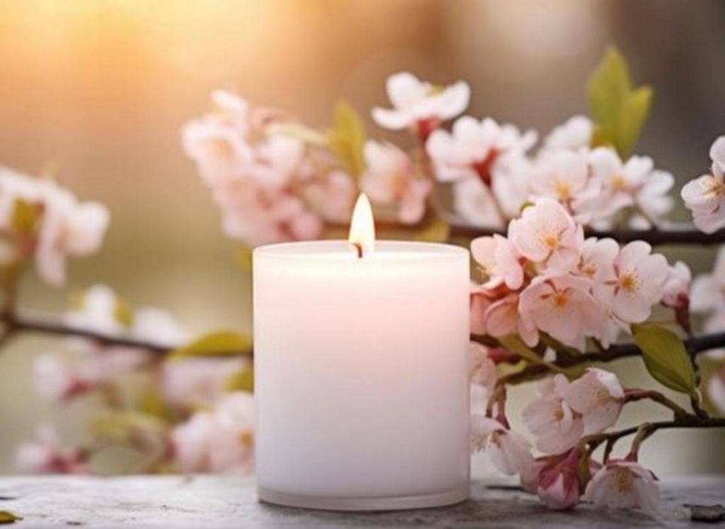 Dorothy J. Brophy Profile Photo