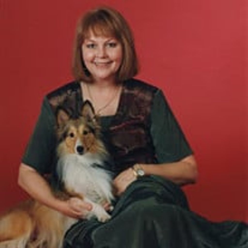 Barbara Price