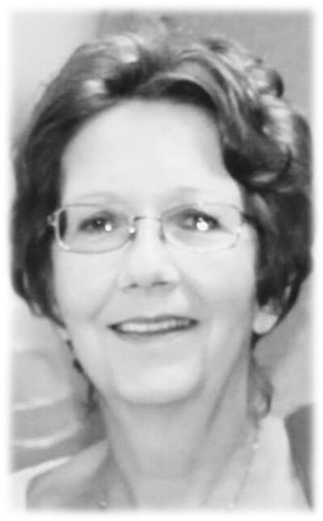 Elizabeth "Betty" Sjostrand Profile Photo