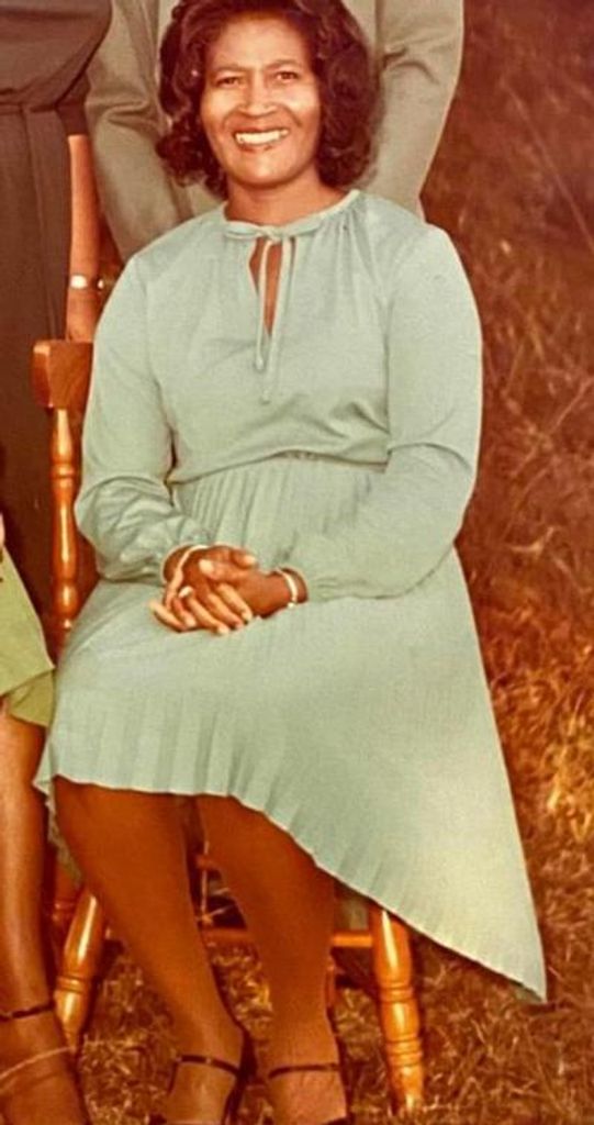 Deloris Skelton Profile Photo