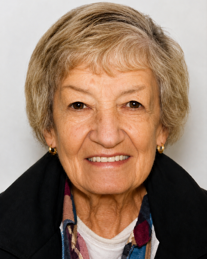 Barbara Mae Massey Profile Photo