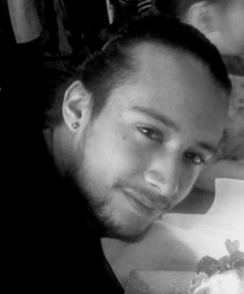 Edwin L. Herrera