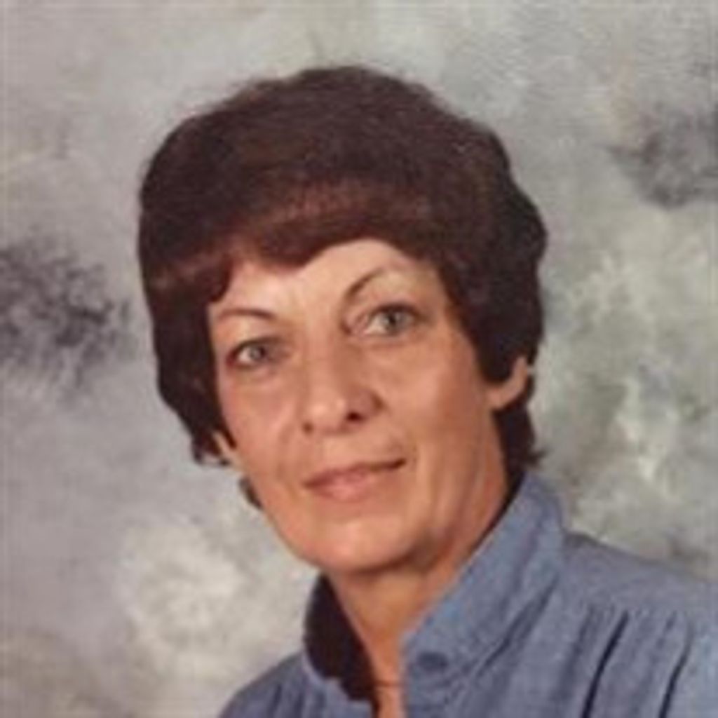 Marilyn Wagner Bladsacker