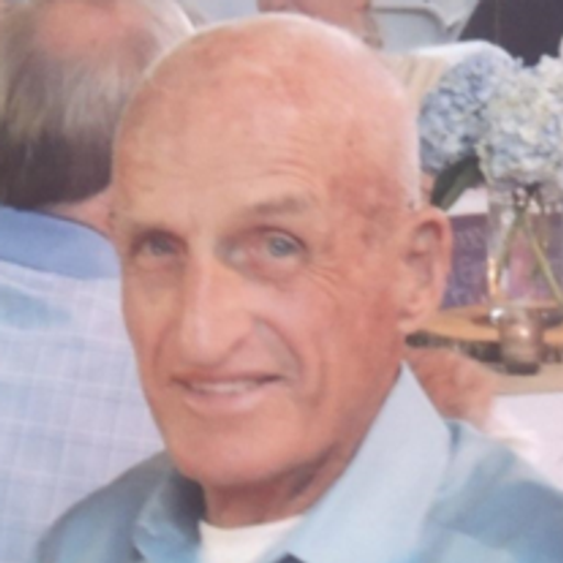 Billy L. Roff Profile Photo