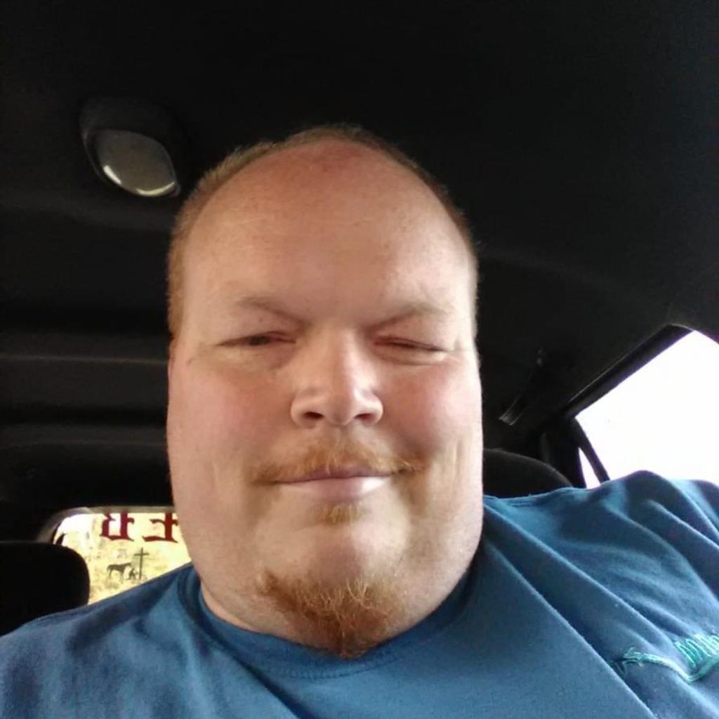 Caleb Wayne Culpepper