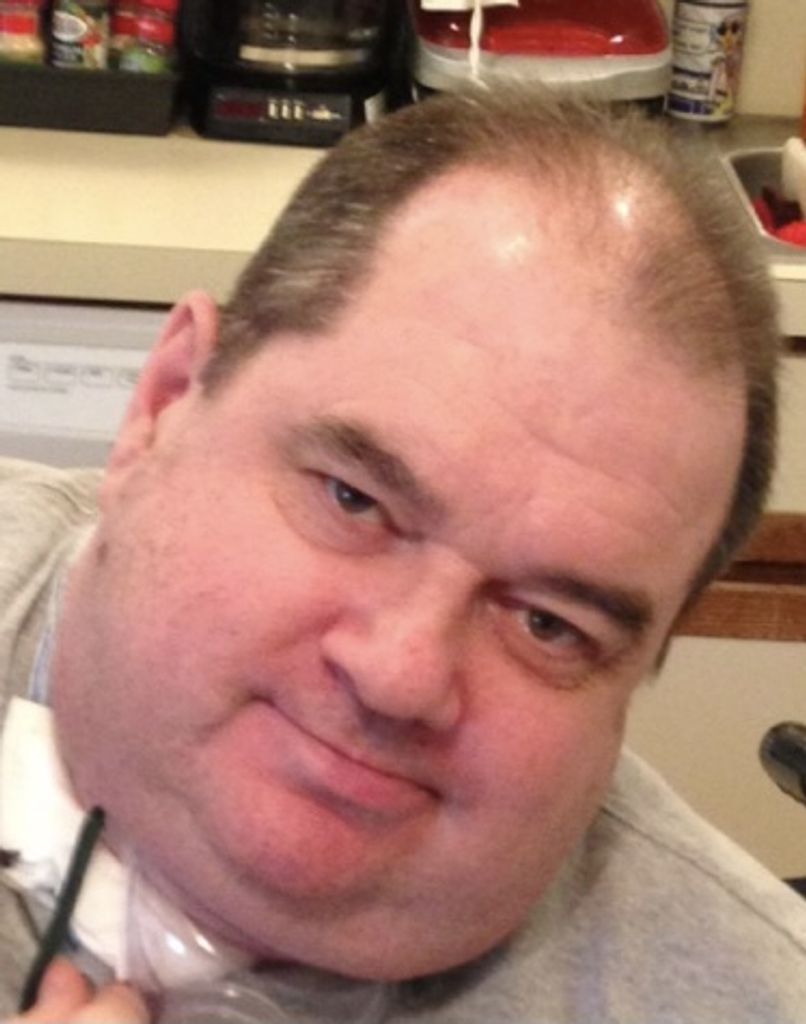 Leo T. Johnson Profile Photo