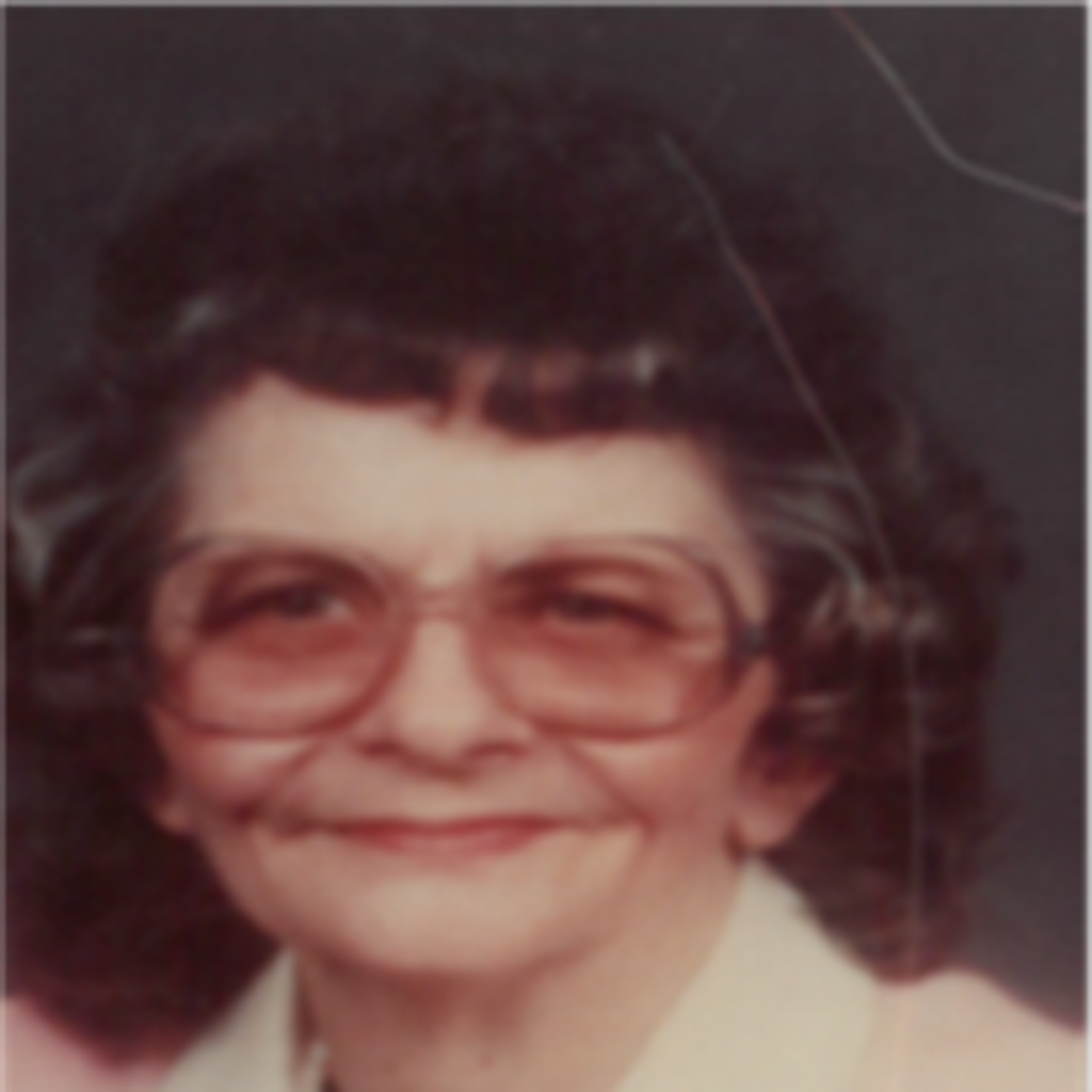 Barbara Priest Profile Photo