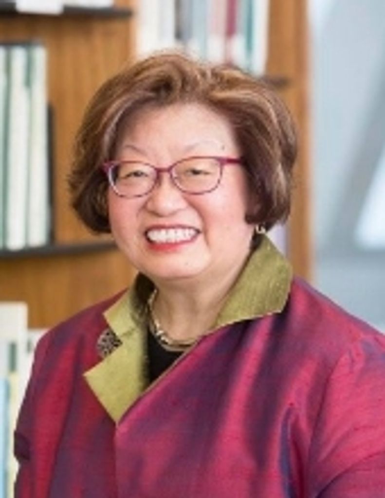 Marilyn Carbonell