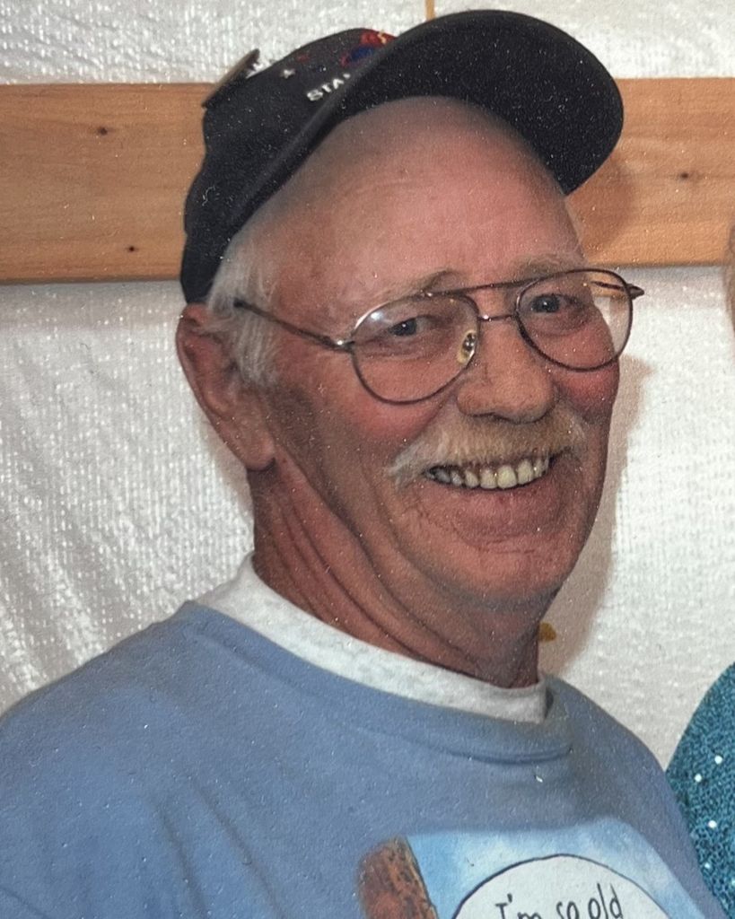 Gary Cross Profile Photo