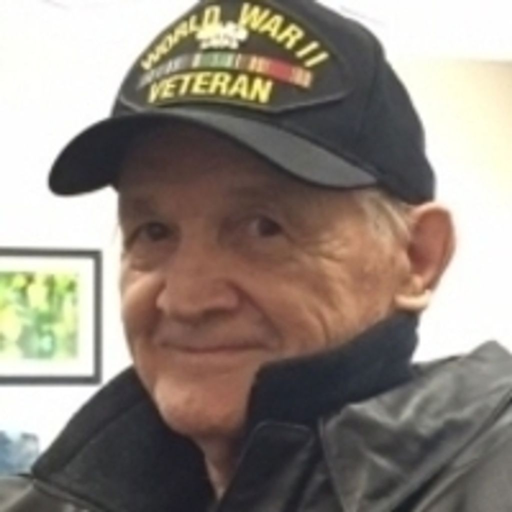 Joseph Hutnik