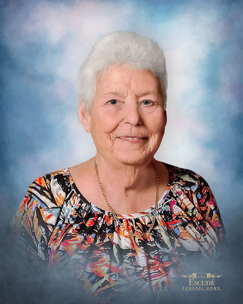 Mildred Desselle Profile Photo