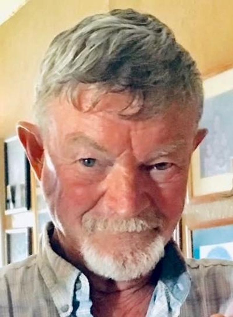 Royce Lee Stevens Profile Photo