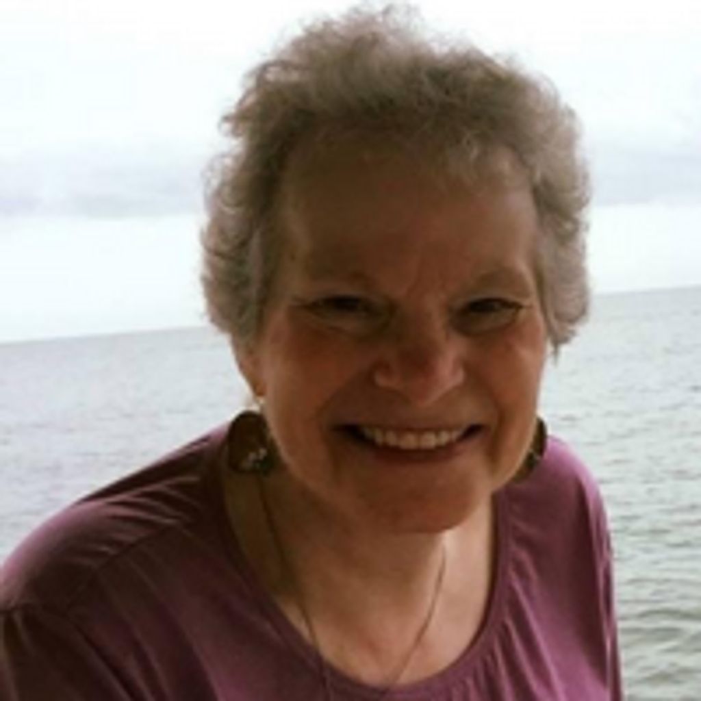 Jeanne Elizabeth Norris Profile Photo