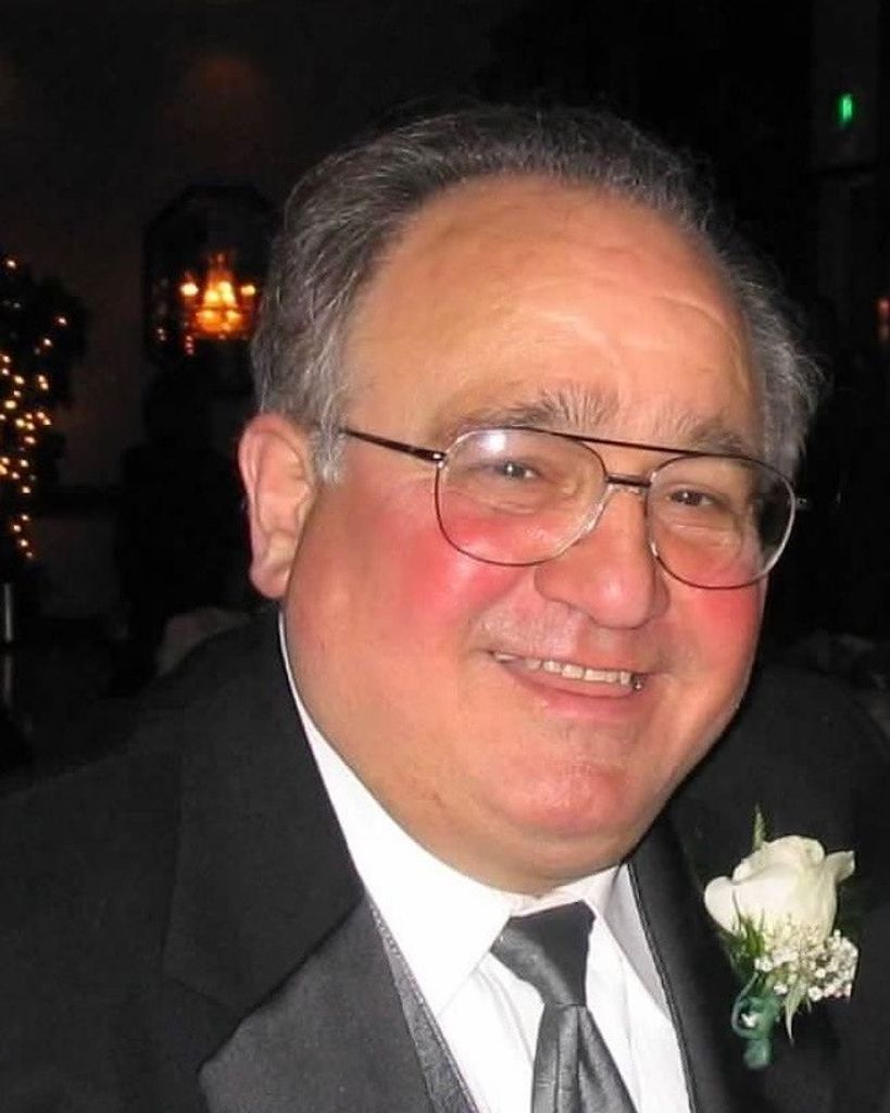 Anthony Charles Ciccarello Profile Photo