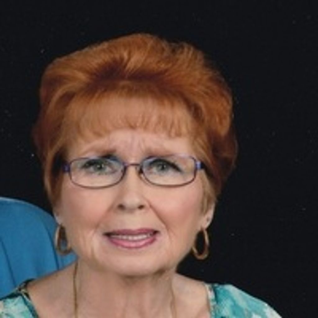 Linda Dianne Pylo Profile Photo